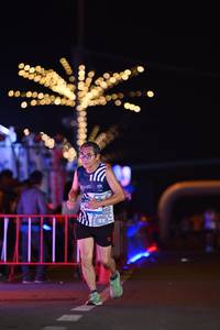 BIB: 
                            <button type="button" onclick="openModal(23540704)" class="btn btn-primary btn-sm float-right btn-popup" data-toggle="modal" data-target=".modal-high-quality">
                        <i class="fas fa-shopping-cart"></i> Add to Cart
                    </button>
                                            <button type="button" onclick="isThisMe(23540704, true)" class="btn btn-success btn-sm float-right btn-popup btn-isme hidden" data-toggle="tooltip" data-placement="bottom" title="นี่คือรูปของคุณใช่ไหม คลิกที่นี่เพื่อเอาเข้าอัลบั้ม">
                        <i class="fas fa-plus"></i> Add to album
                    </button>
                    <button type="button" onclick="isThisMe(23540704, false)" class="btn btn-warning btn-sm float-right btn-popup btn-isnotme hidden">
                        <i class="fas fa-ban"></i> Remove from album
                    </button>